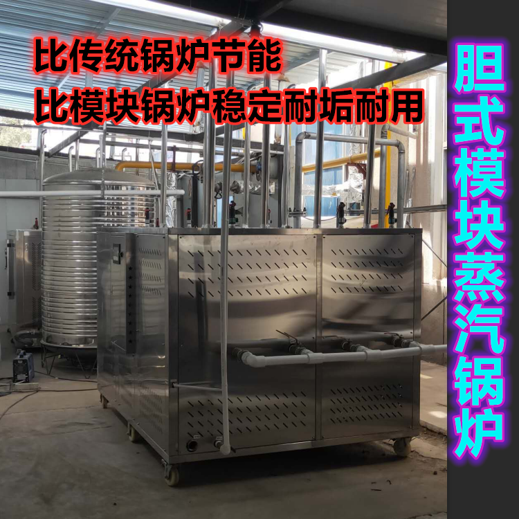 QQ圖片20200916115815_副本.png