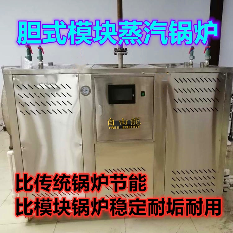 微信圖片_202009021751301_副本.jpg
