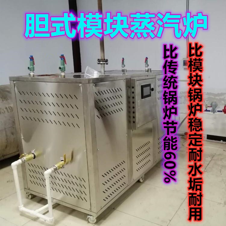微信圖片_202009021751305_副本.jpg